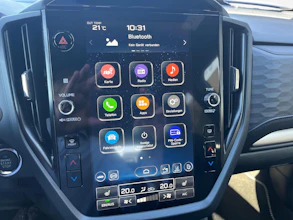 https://vehicle.imgix.net/3685730/17ff486b-c355-479c-8066-ff39ced44103.jpg