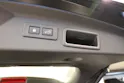 Subaru Forester Station 2.0i e-Boxer Swiss Plus