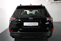 Subaru Forester Station 2.0i e-Boxer Swiss Plus