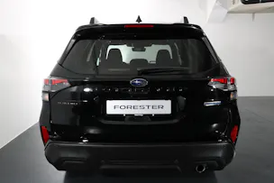 Subaru Forester Station 2.0i e-Boxer Swiss Plus