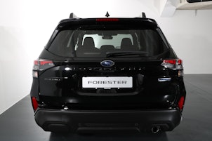Vehicle image SUBARU Forester Station 2.0i e-Boxer Swiss Plus