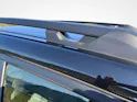 Subaru Forester Station 2.0i e-Boxer Swiss Plus