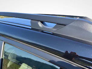 Subaru Forester Station 2.0i e-Boxer Swiss Plus