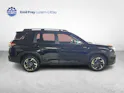 Subaru Forester Station 2.0i e-Boxer Swiss Plus