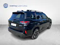 Subaru Forester Station 2.0i e-Boxer Swiss Plus