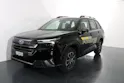 Subaru Forester Station 2.0i e-Boxer Swiss Plus