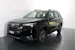 Subaru Forester Station 2.0i e-Boxer Swiss Plus