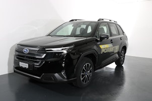 Vehicle image SUBARU Forester Station 2.0i e-Boxer Swiss Plus
