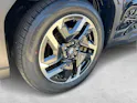 Subaru Forester Station 2.0i e-Boxer Swiss Plus