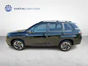 Subaru Forester Station 2.0i e-Boxer Swiss Plus
