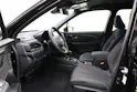 Subaru Forester Station 2.0i e-Boxer Swiss Plus