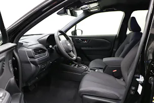 Subaru Forester Station 2.0i e-Boxer Swiss Plus