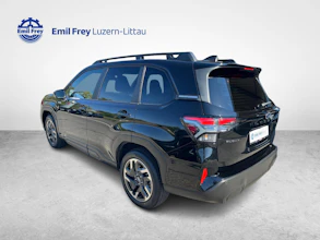https://vehicle.imgix.net/3685730/589ca1e7-ffca-4430-9d9d-0ad3f786e230.jpg