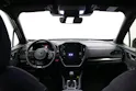Subaru Forester Station 2.0i e-Boxer Swiss Plus