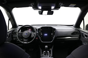 Vehicle image SUBARU Forester Station 2.0i e-Boxer Swiss Plus