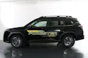 Subaru Forester Station 2.0i e-Boxer Swiss Plus