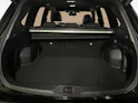 Subaru Forester Station 2.0i e-Boxer Swiss Plus