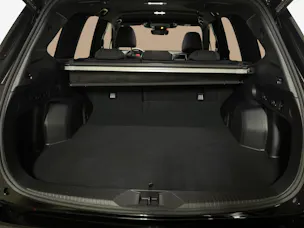 Subaru Forester Station 2.0i e-Boxer Swiss Plus
