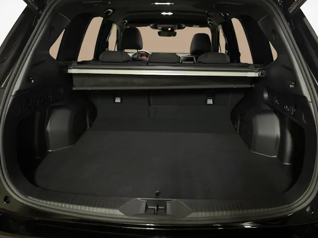 Subaru Forester Station 2.0i e-Boxer Swiss Plus