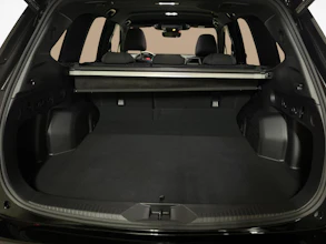 https://vehicle.imgix.net/3685730/6295f90b-52fa-4dee-bf02-ac5e27abe4e5.jpg