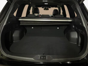 Fahrzeugbild SUBARU Forester Station 2.0i e-Boxer Swiss Plus