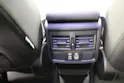 Subaru Forester Station 2.0i e-Boxer Swiss Plus