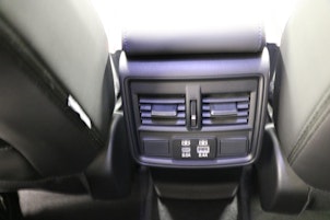 Vehicle image SUBARU Forester Station 2.0i e-Boxer Swiss Plus