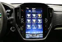 Subaru Forester Station 2.0i e-Boxer Swiss Plus