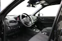 Subaru Forester Station 2.0i e-Boxer Swiss Plus