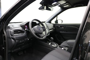 Vehicle image SUBARU Forester Station 2.0i e-Boxer Swiss Plus