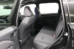 Vehicle image SUBARU Forester Station 2.0i e-Boxer Swiss Plus