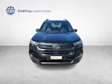 Subaru Forester Station 2.0i e-Boxer Swiss Plus
