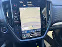 Subaru Forester Station 2.0i e-Boxer Swiss Plus