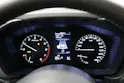 Subaru Forester Station 2.0i e-Boxer Swiss Plus