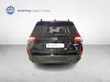 Subaru Forester Station 2.0i e-Boxer Swiss Plus