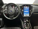 Subaru Forester Station 2.0i e-Boxer Swiss Plus