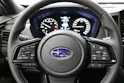 Subaru Forester Station 2.0i e-Boxer Swiss Plus