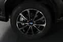 Subaru Forester Station 2.0i e-Boxer Swiss Plus