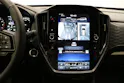 Subaru Forester Station 2.0i e-Boxer Swiss Plus