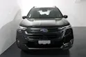 Subaru Forester Station 2.0i e-Boxer Swiss Plus