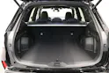 Subaru Forester Station 2.0i e-Boxer Swiss Plus