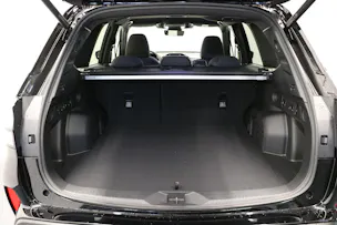 Subaru Forester Station 2.0i e-Boxer Swiss Plus