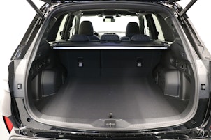 Vehicle image SUBARU Forester Station 2.0i e-Boxer Swiss Plus