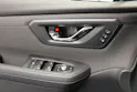 Subaru Forester Station 2.0i e-Boxer Swiss Plus