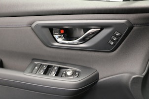 Vehicle image SUBARU Forester Station 2.0i e-Boxer Swiss Plus