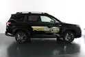 Subaru Forester Station 2.0i e-Boxer Swiss Plus