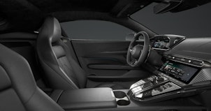 Vehicle image ASTON MARTIN V8 Vantage Coupé 4.0 V8 Bi-Turbo