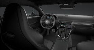 Vehicle image ASTON MARTIN V8 Vantage Coupé 4.0 V8 Bi-Turbo