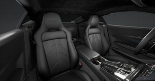 Vehicle image ASTON MARTIN V8 Vantage Coupé 4.0 V8 Bi-Turbo