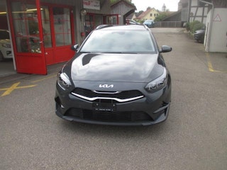 Vehicle placeholder image